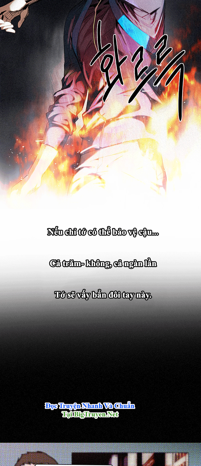Dice Chapter 140 - 42