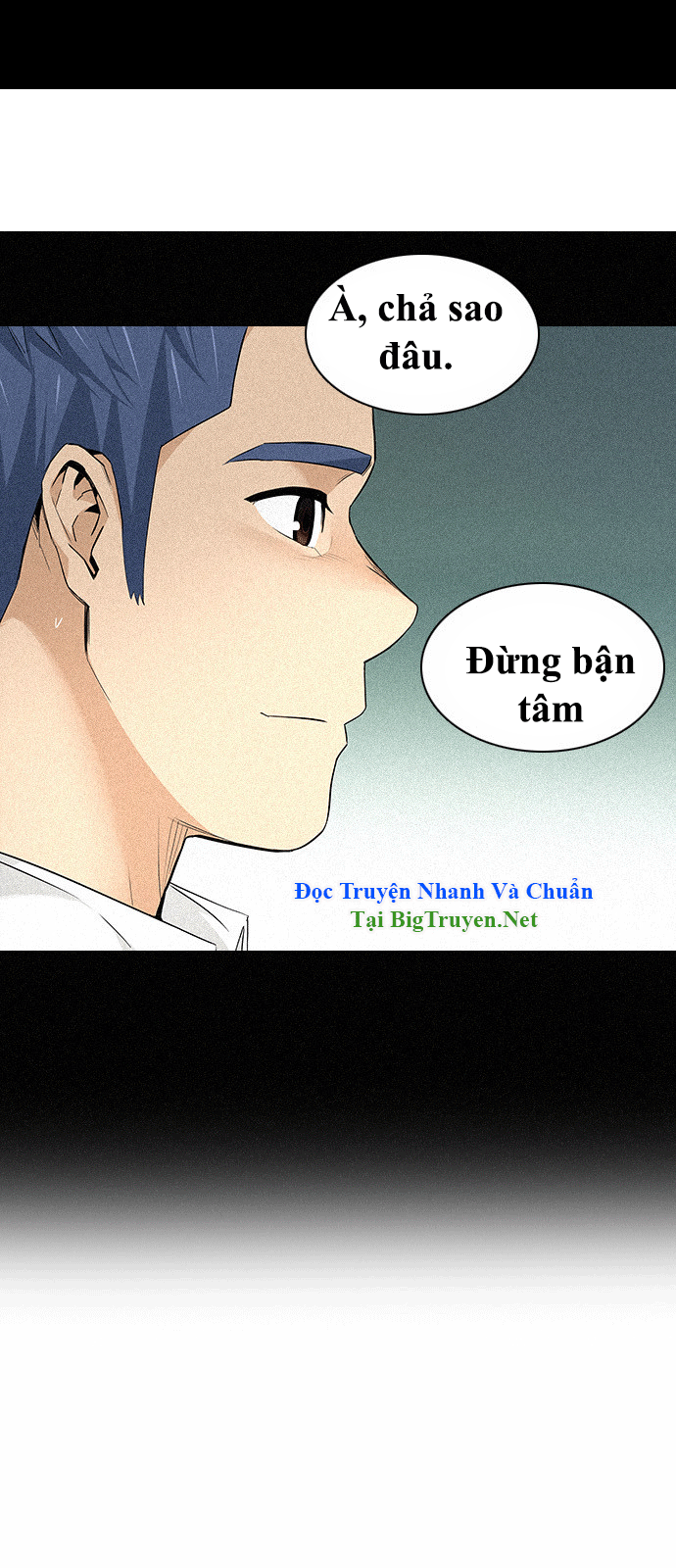 Dice Chapter 140 - 46