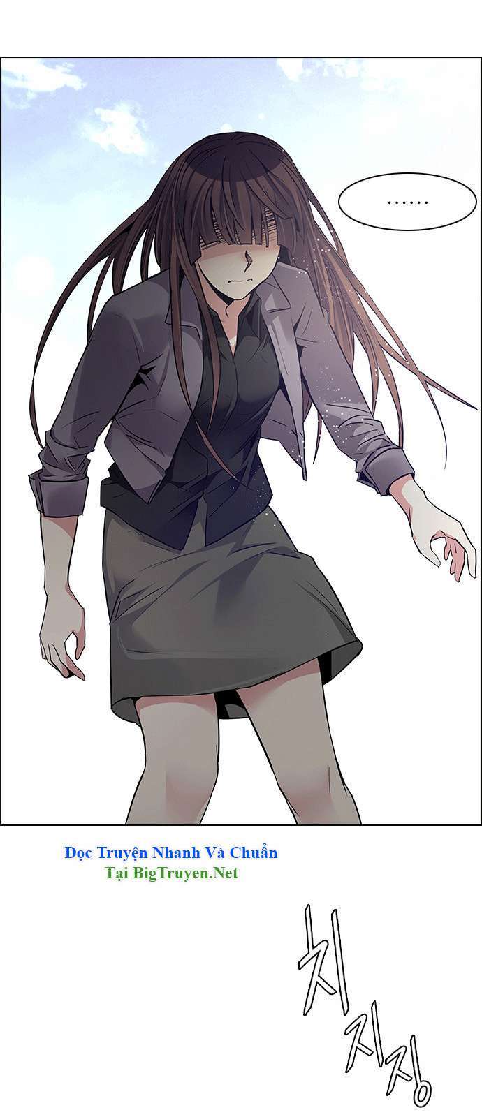 Dice Chapter 143 - 22