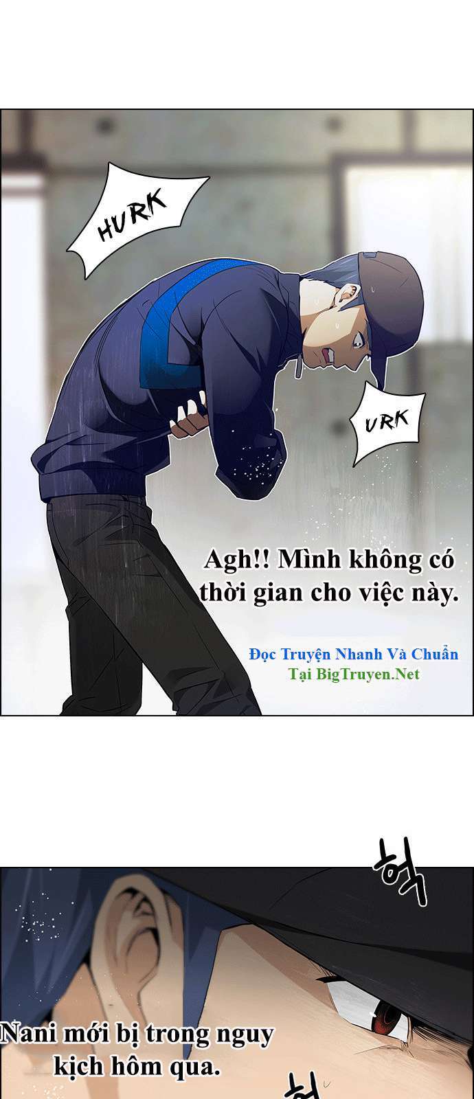 Dice Chapter 143 - 35