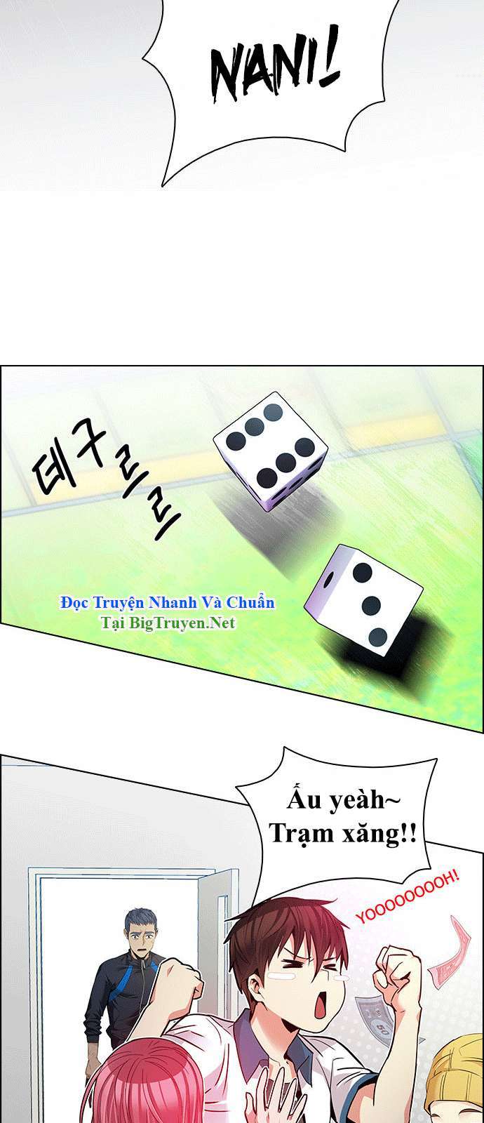 Dice Chapter 143 - 39