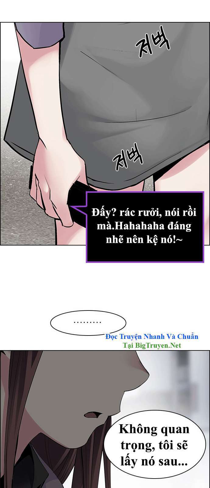 Dice Chapter 143 - 53