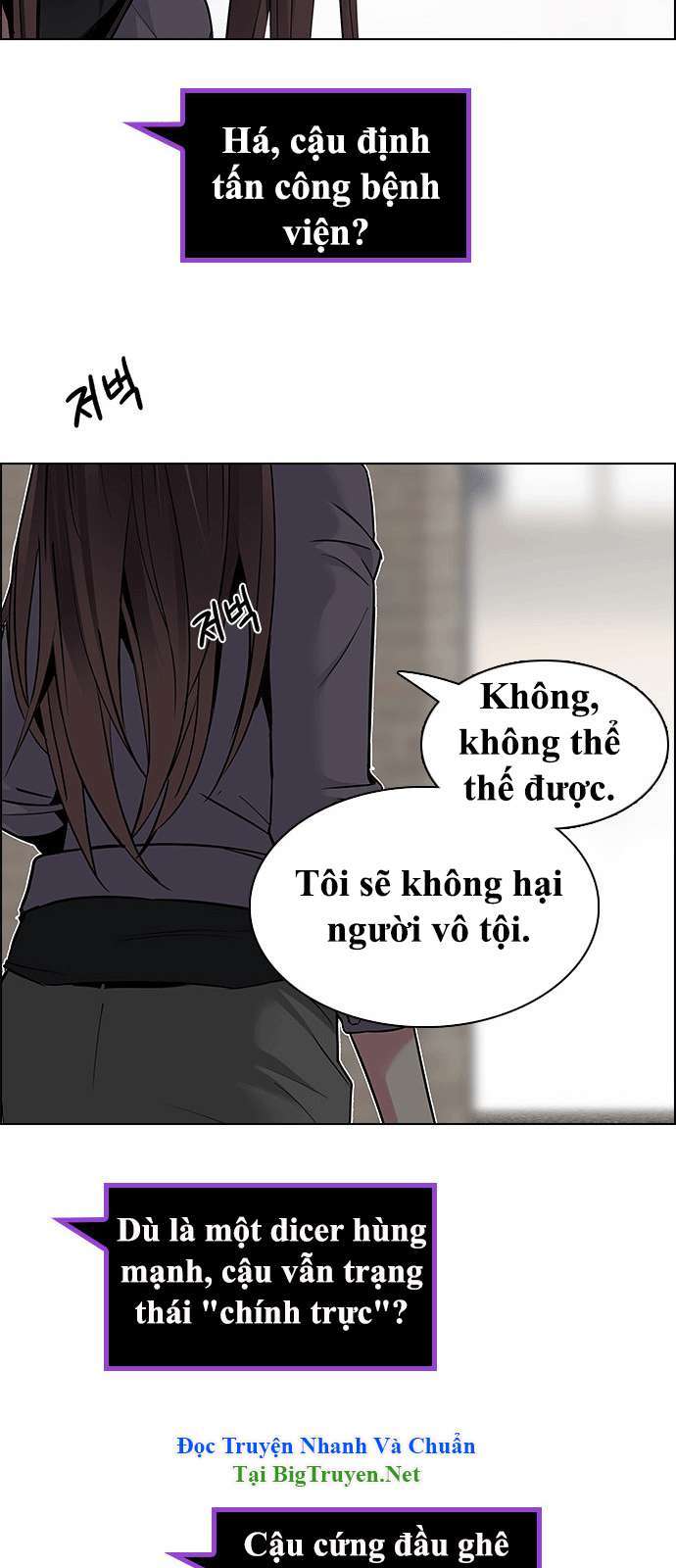 Dice Chapter 143 - 54