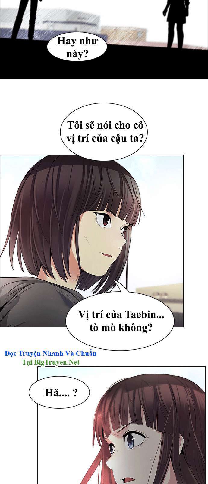 Dice Chapter 145 - 2