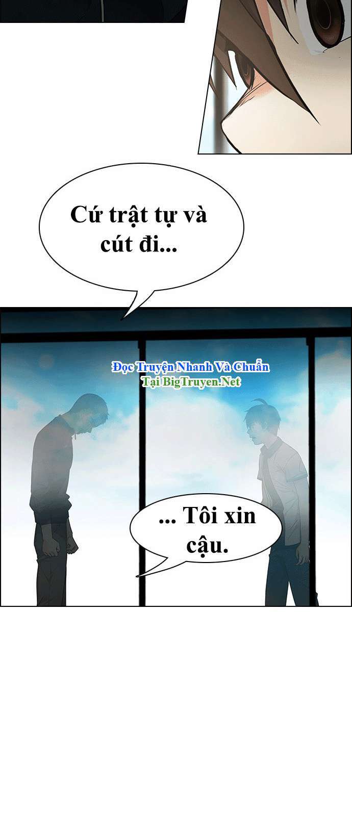 Dice Chapter 145 - 11