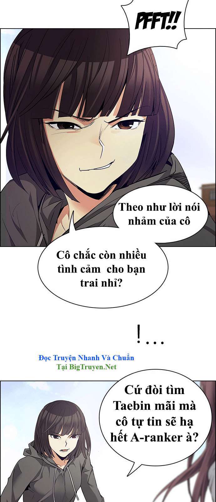 Dice Chapter 145 - 22