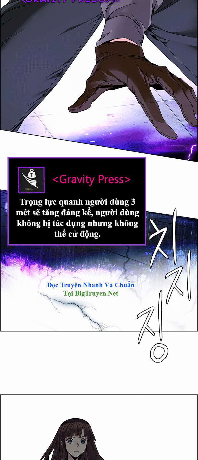 Dice Chapter 145 - 35