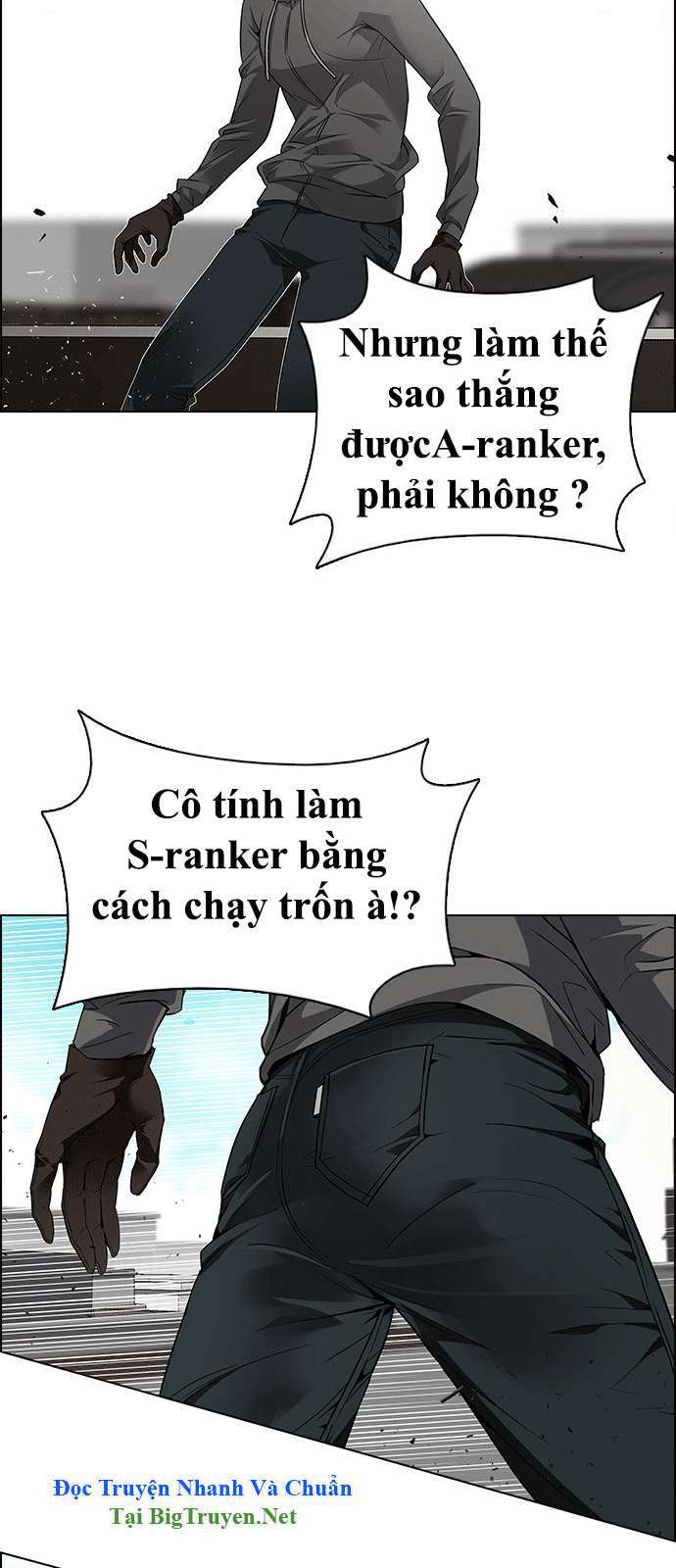 Dice Chapter 145 - 40