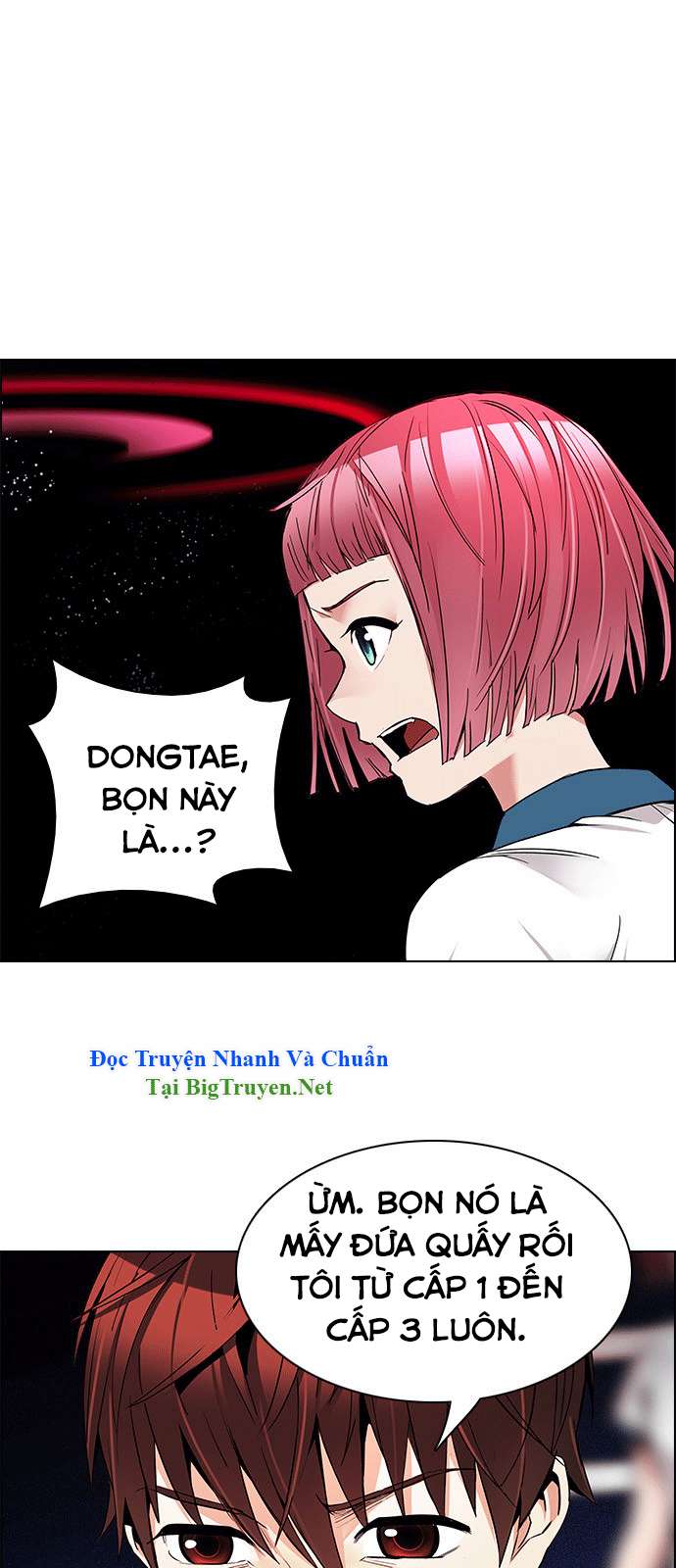 Dice Chapter 159 - 11