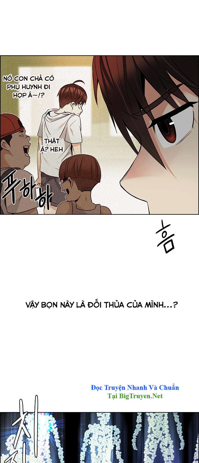 Dice Chapter 159 - 13