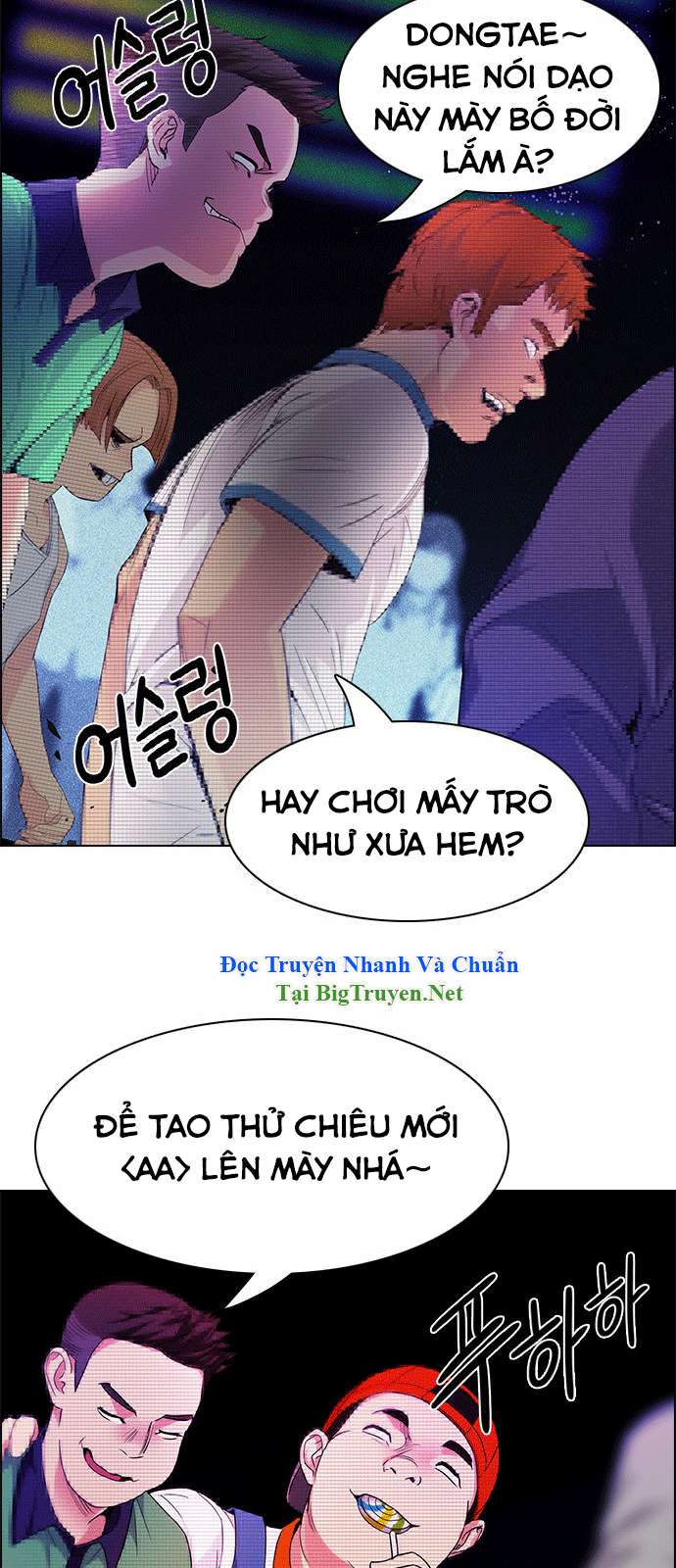 Dice Chapter 159 - 20