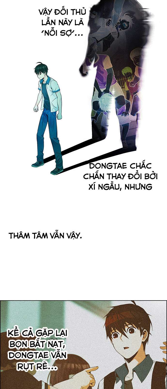 Dice Chapter 159 - 24