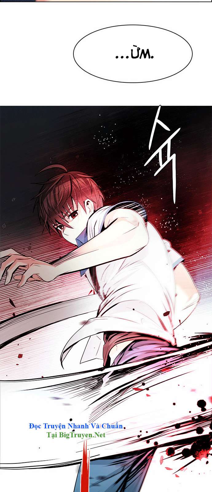 Dice Chapter 159 - 34