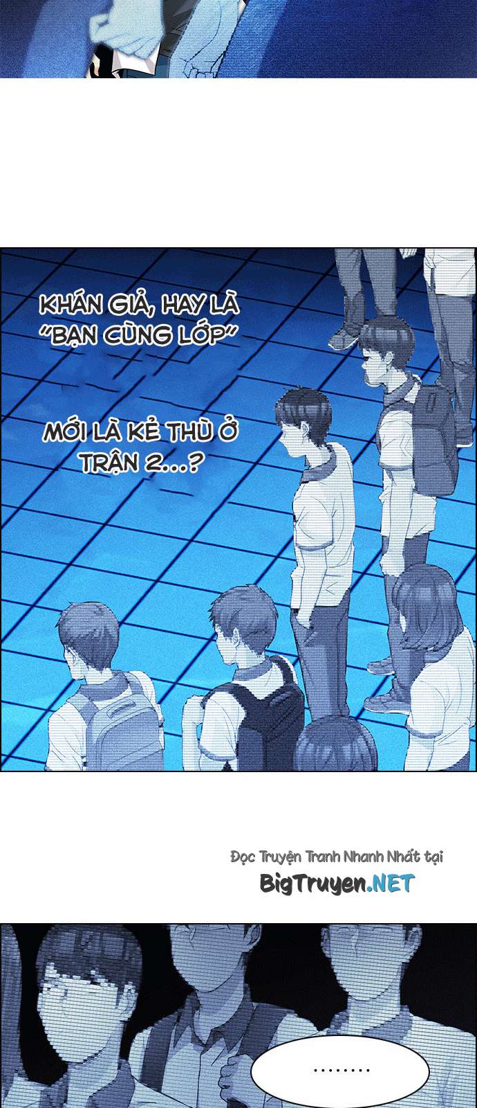 Dice Chapter 160 - 26