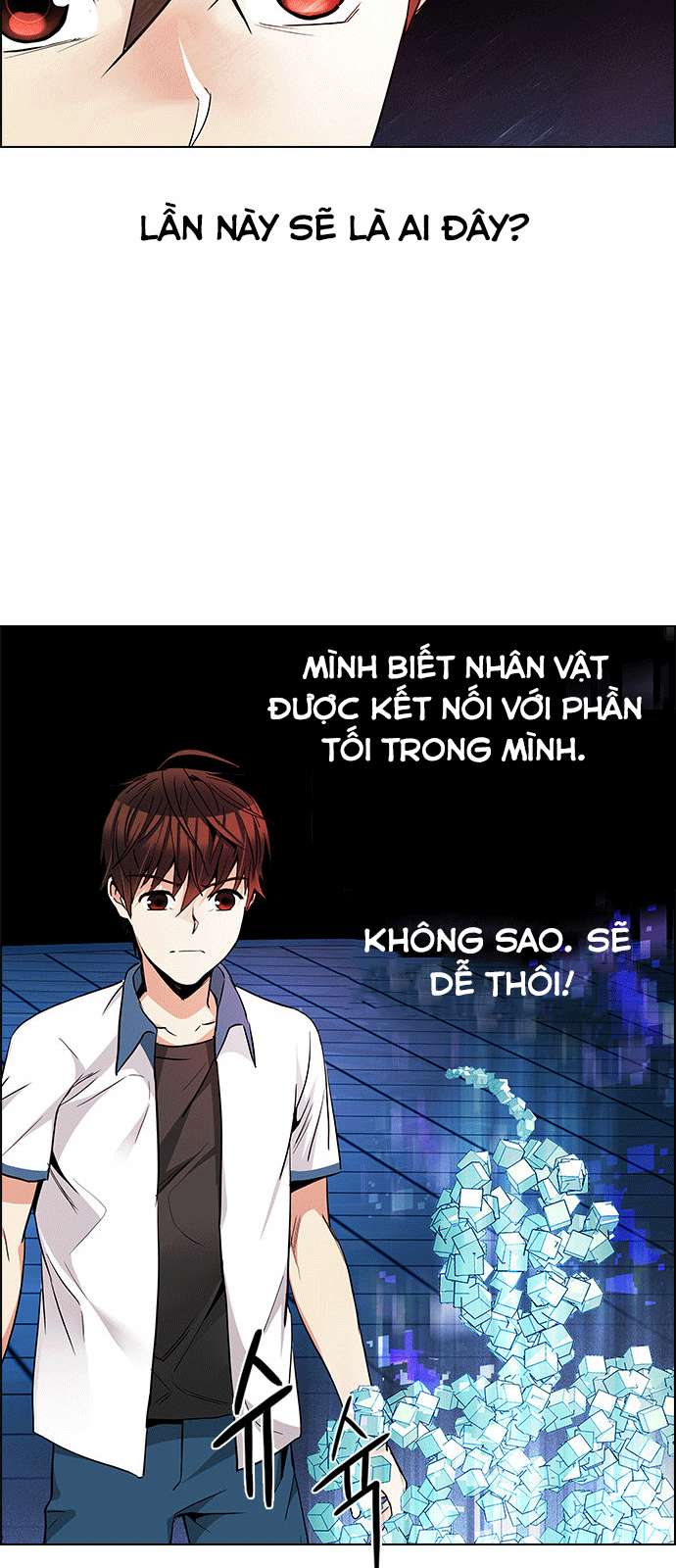 Dice Chapter 160 - 46