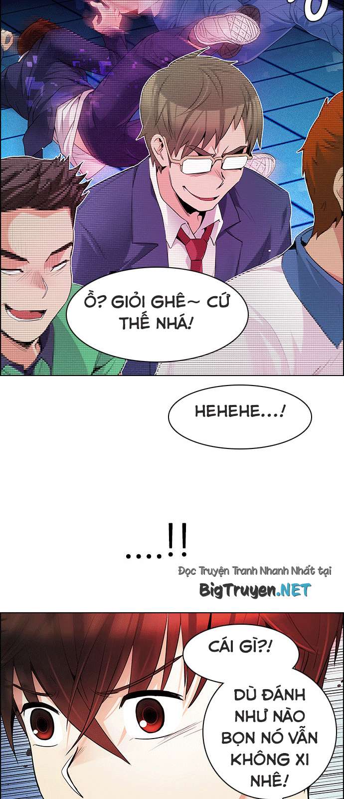 Dice Chapter 160 - 6