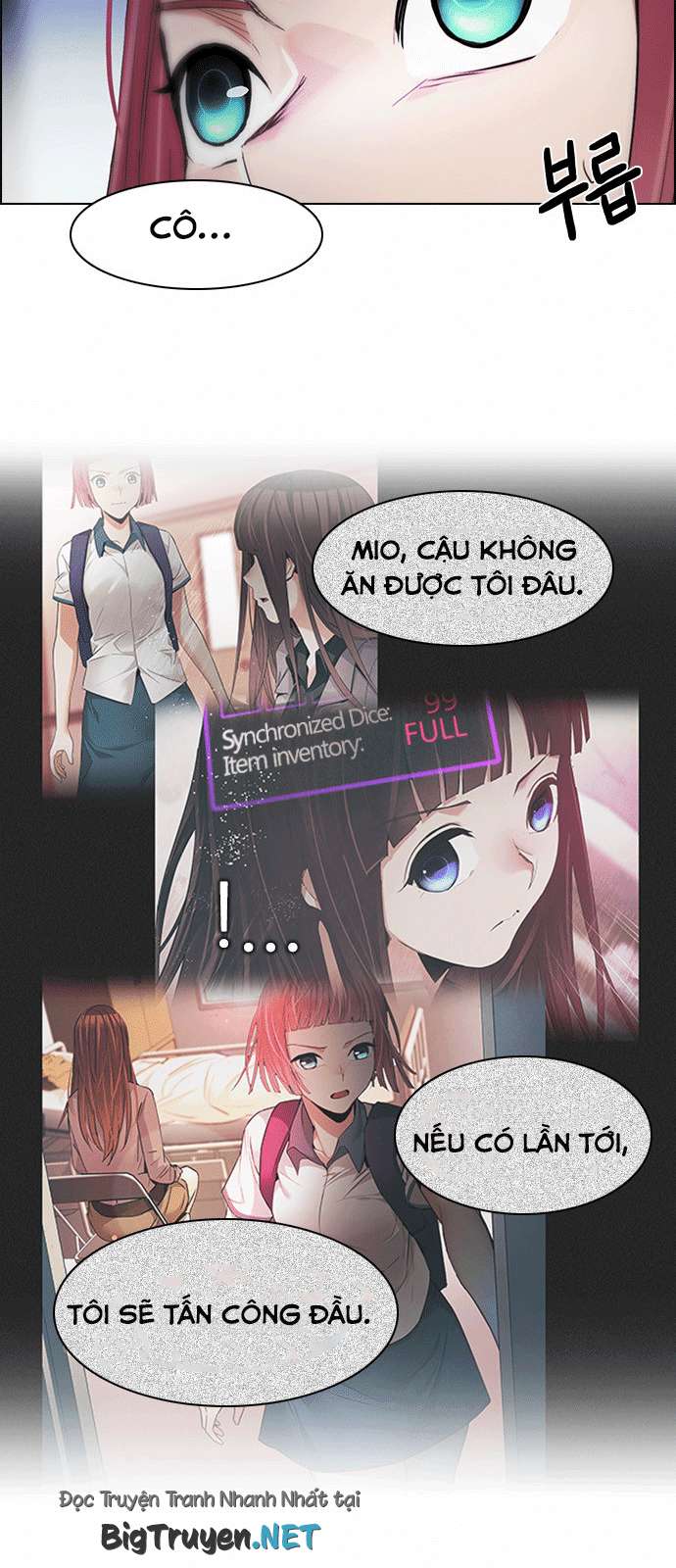 Dice Chapter 168 - 19
