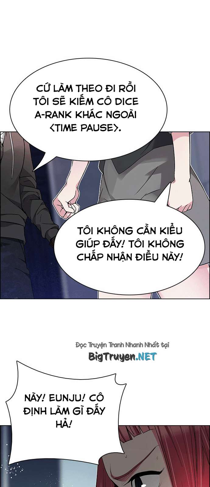 Dice Chapter 168 - 25