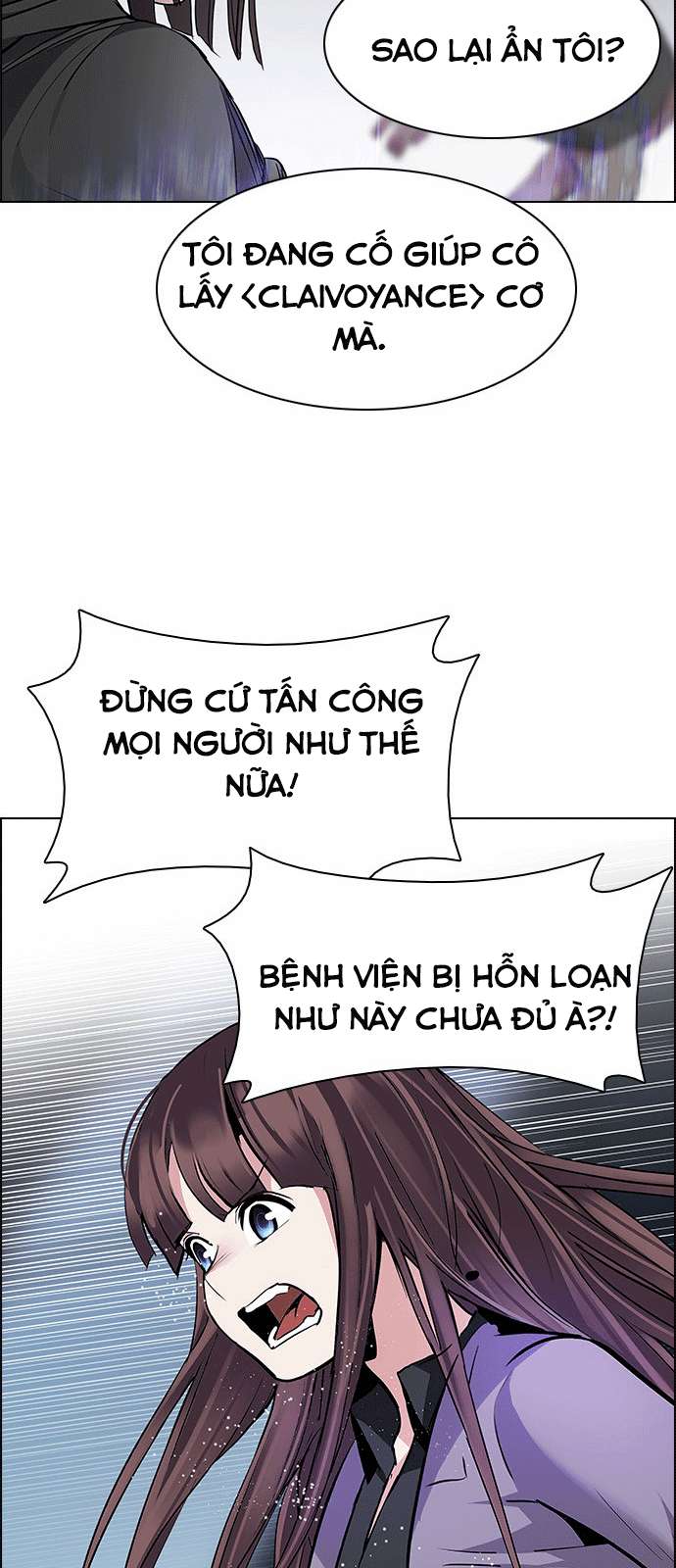 Dice Chapter 168 - 39