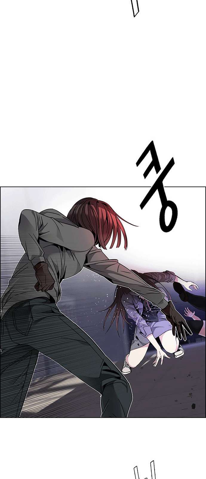 Dice Chapter 168 - 49
