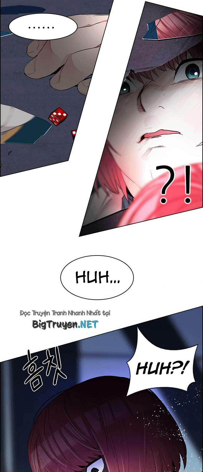 Dice Chapter 168 - 51