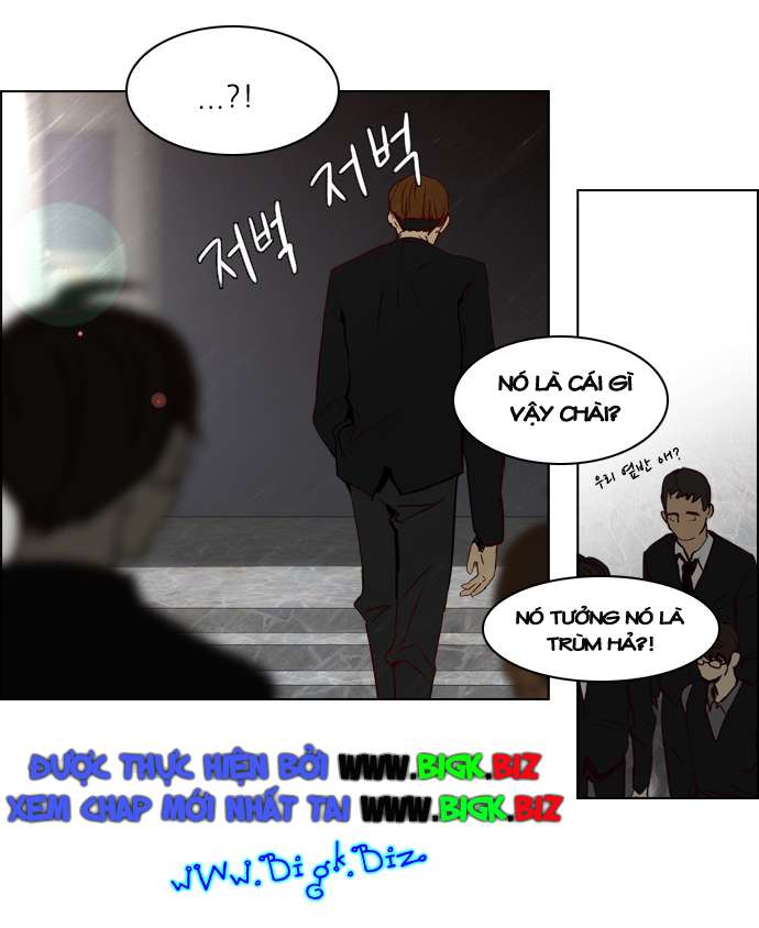 Dice Chapter 17 - 29