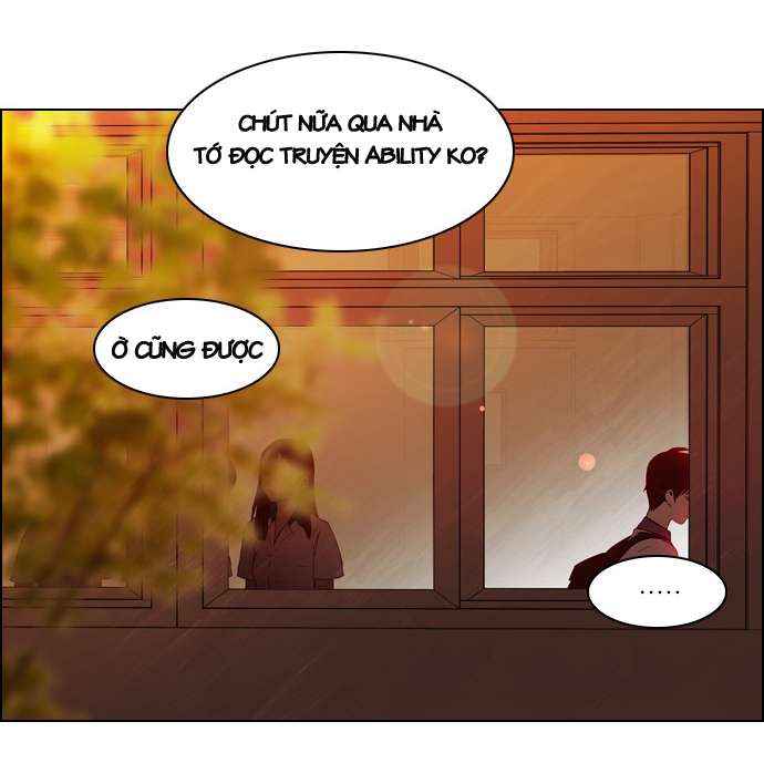 Dice Chapter 17 - 36
