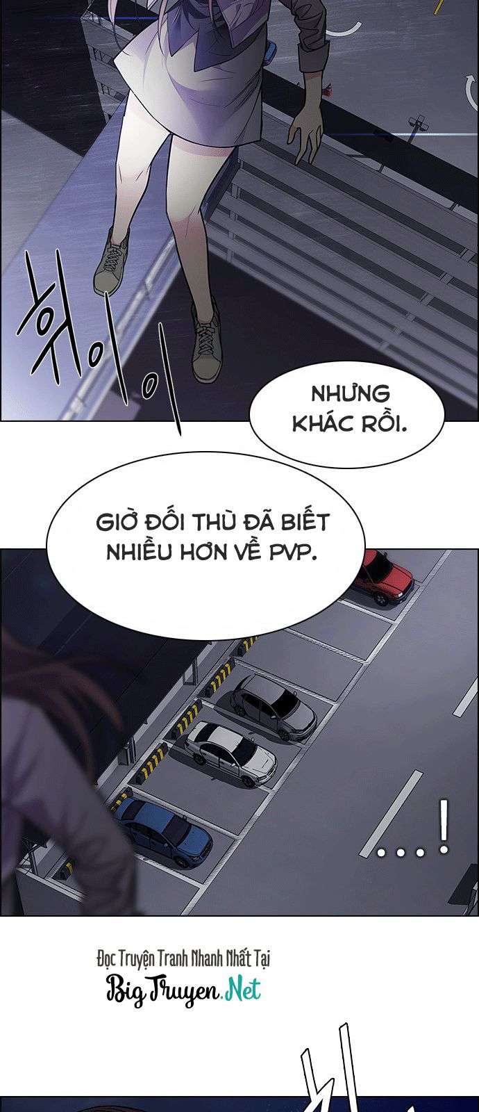 Dice Chapter 173 - 38