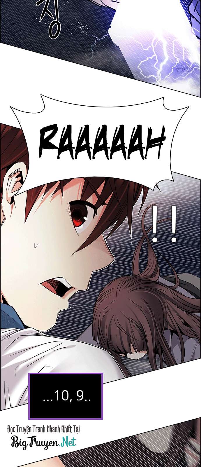 Dice Chapter 176 - 36