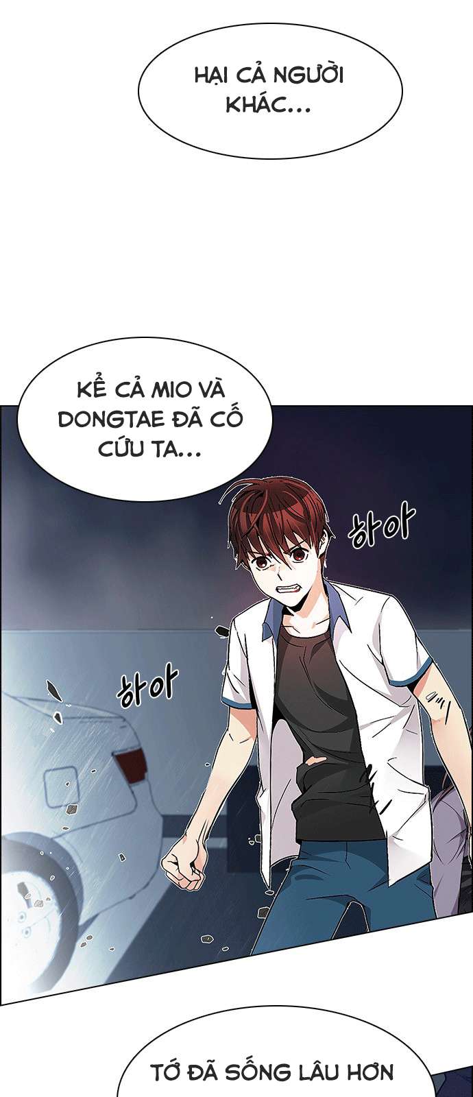 Dice Chapter 178 - 20