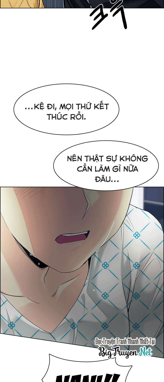 Dice Chapter 178 - 24