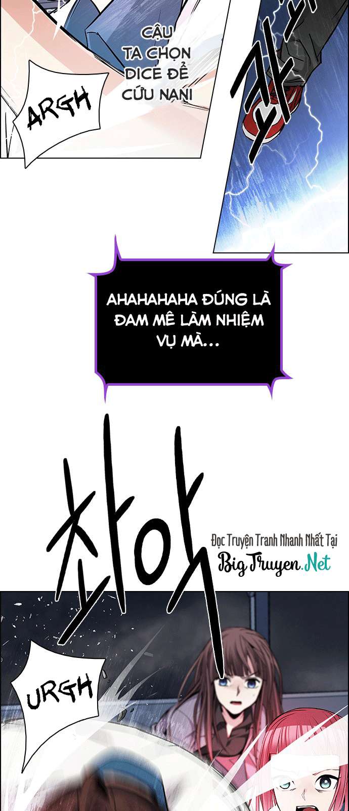 Dice Chapter 178 - 40