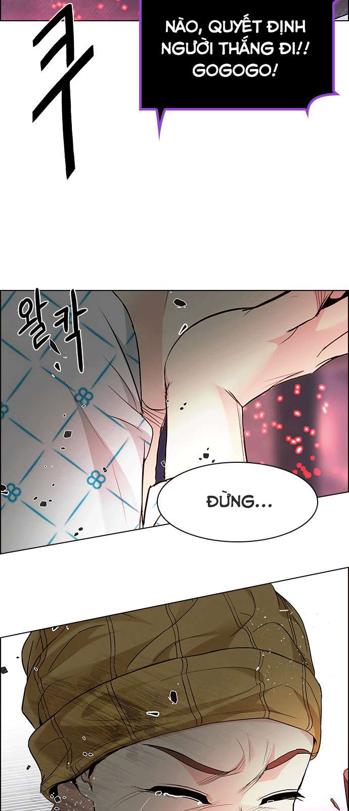 Dice Chapter 178 - 51