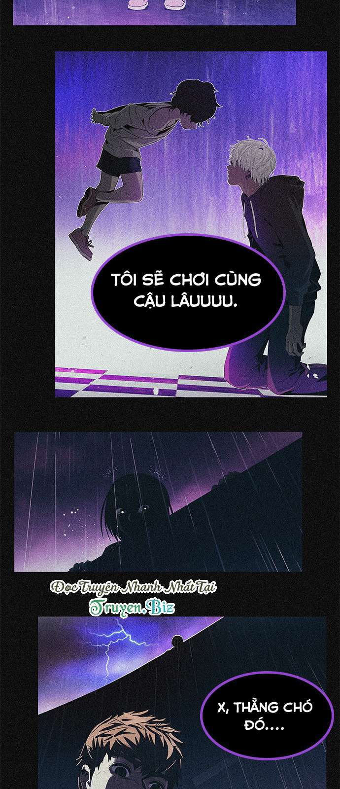 Dice Chapter 183 - 22