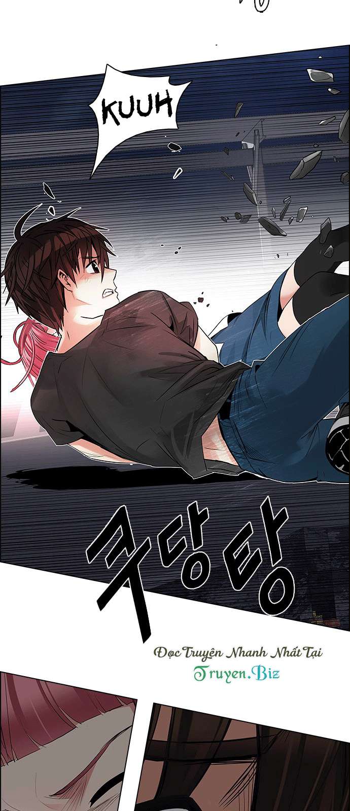 Dice Chapter 183 - 47