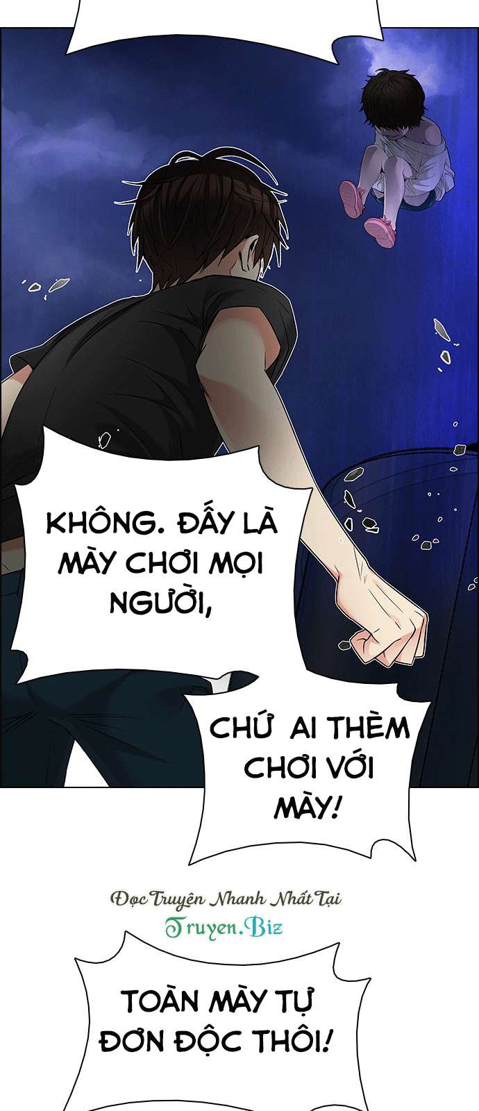 Dice Chapter 183 - 58