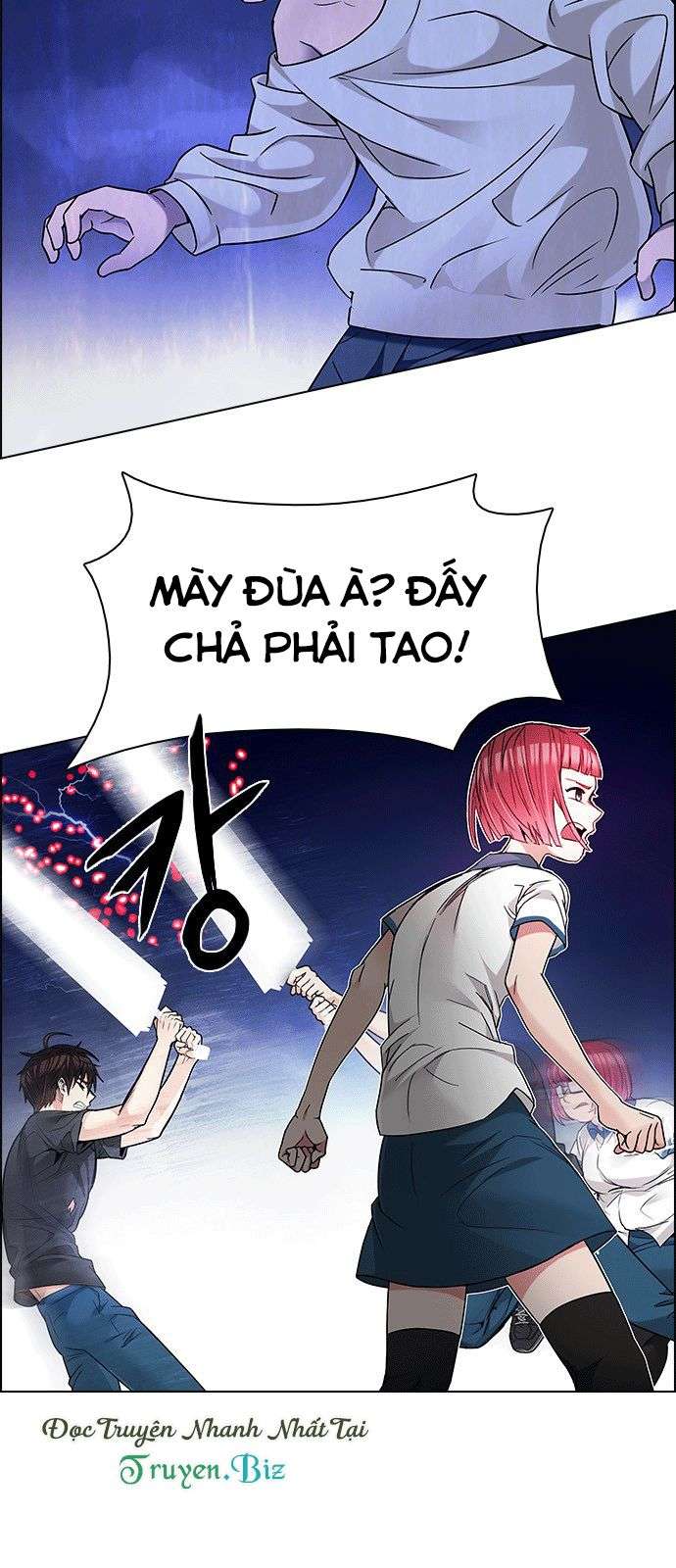 Dice Chapter 189 - 13
