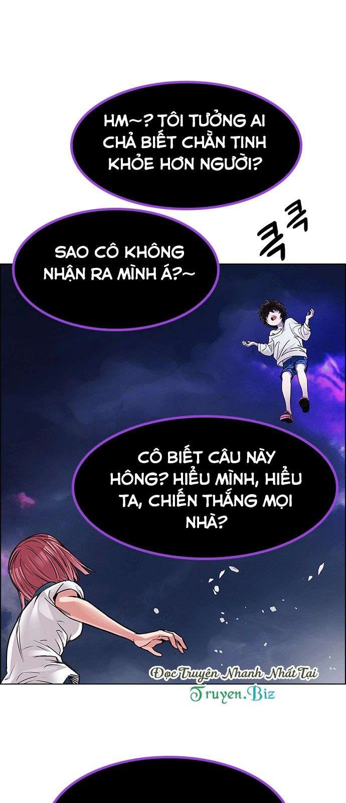 Dice Chapter 189 - 14