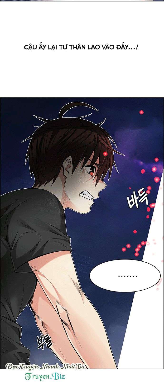 Dice Chapter 189 - 17