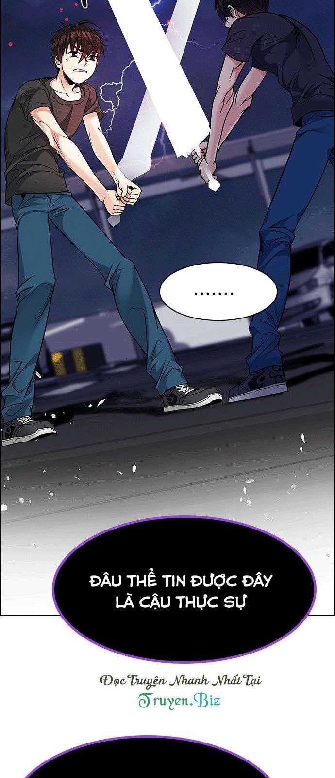 Dice Chapter 189 - 22