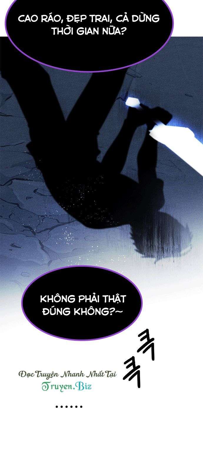 Dice Chapter 189 - 23