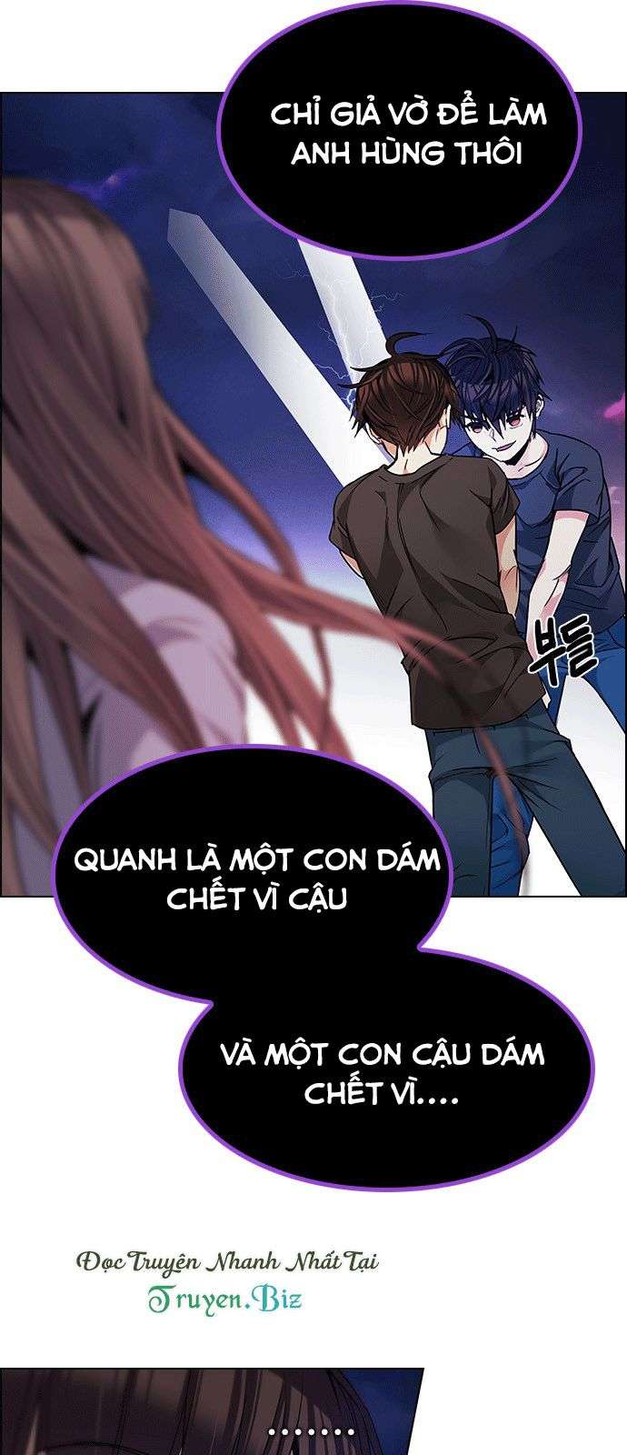 Dice Chapter 189 - 24