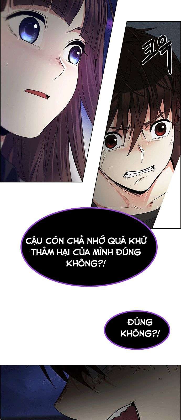 Dice Chapter 189 - 25