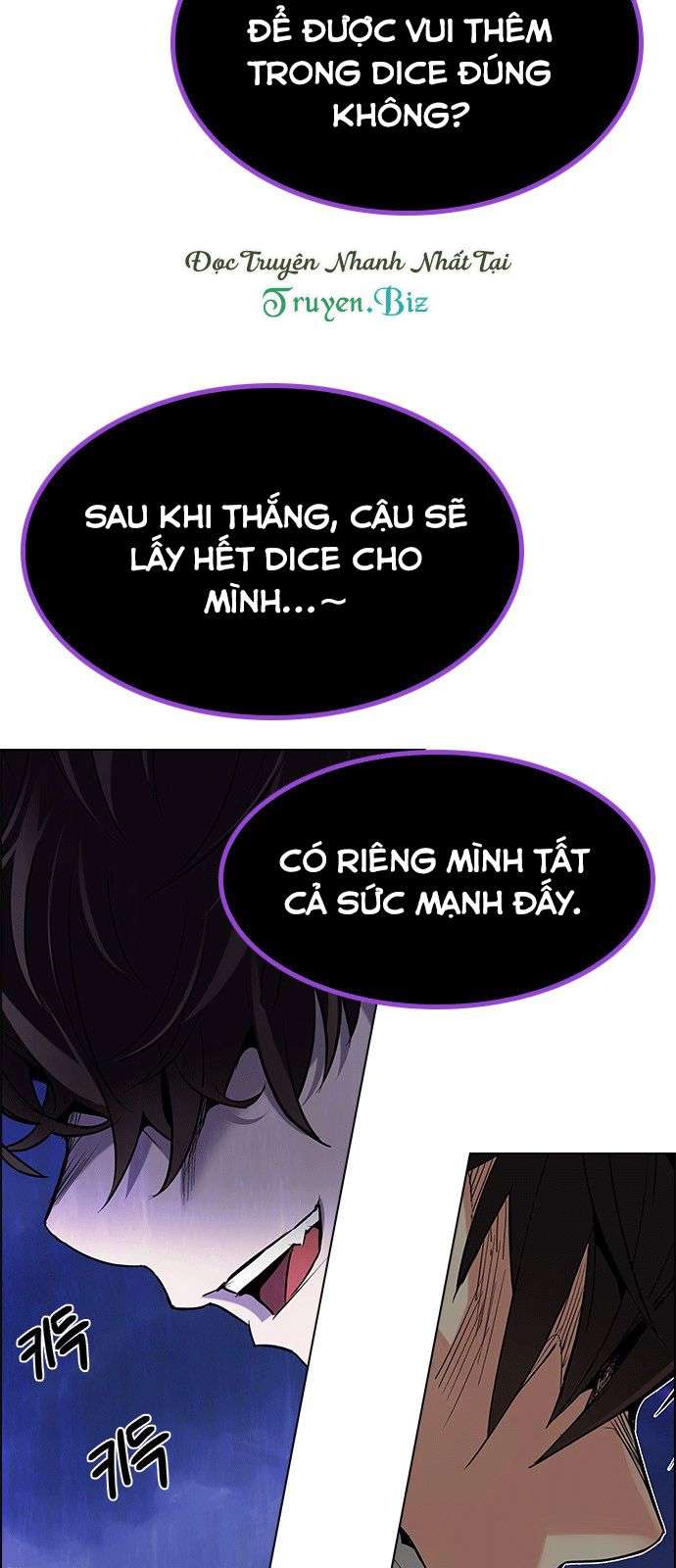Dice Chapter 189 - 29