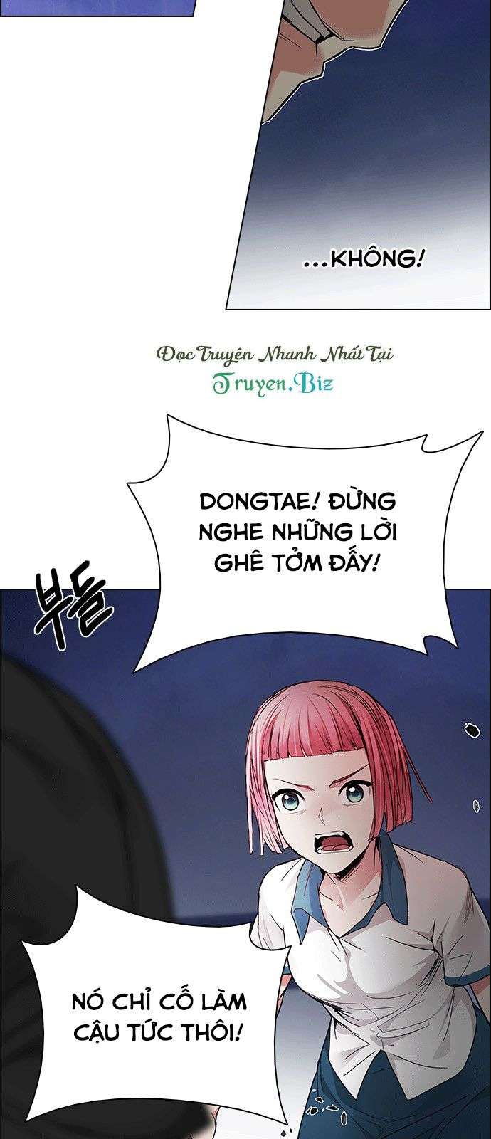 Dice Chapter 189 - 30