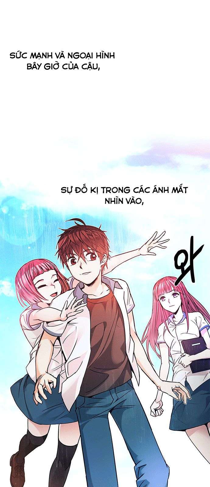 Dice Chapter 189 - 32
