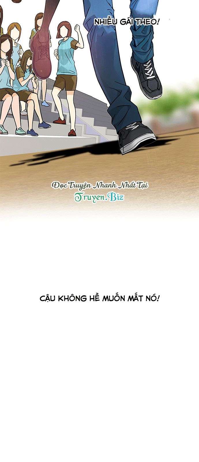 Dice Chapter 189 - 33