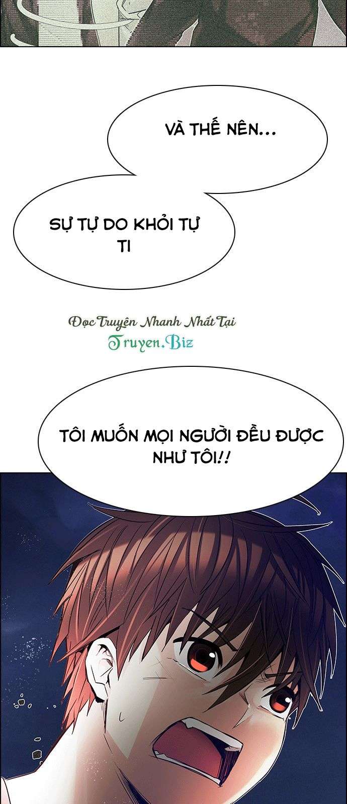 Dice Chapter 189 - 36