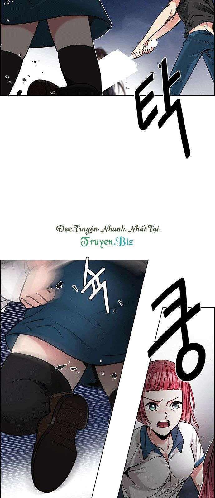 Dice Chapter 189 - 43