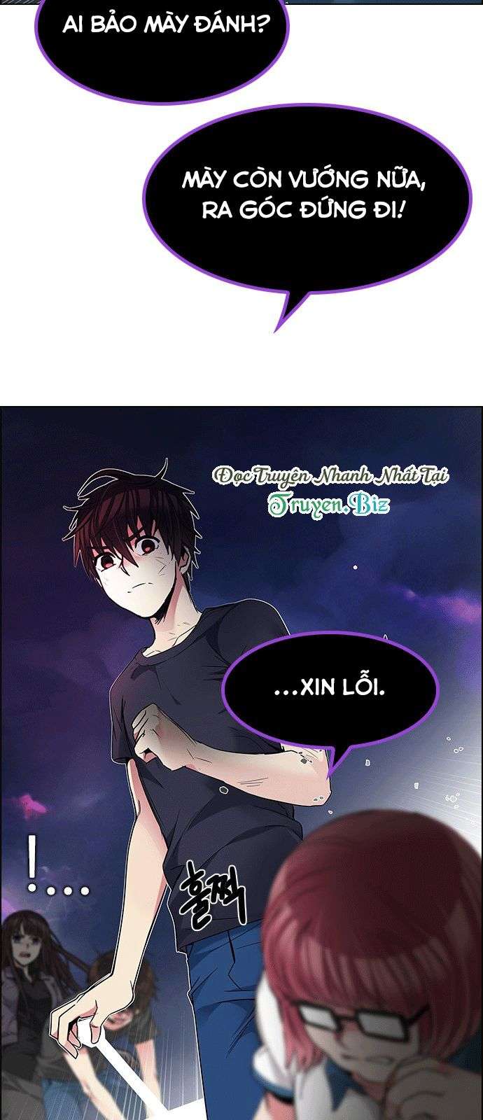 Dice Chapter 189 - 50